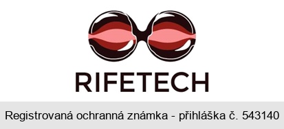 RIFETECH
