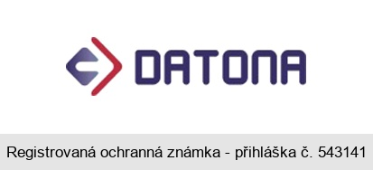 DATONA