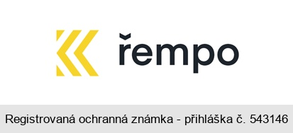 řempo