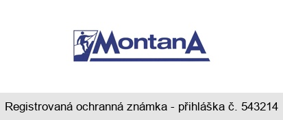 MontanA