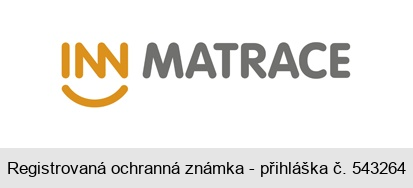 INN MATRACE