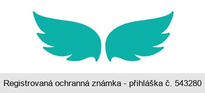 Ochranná známka