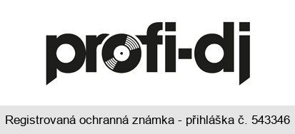 profi-dj