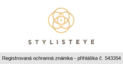 STYLISTEYE