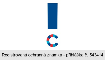 Ochranná známka