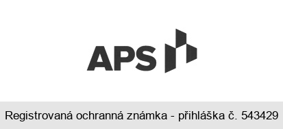 APS