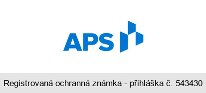 APS