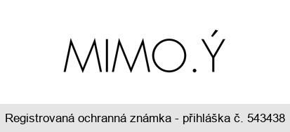 MIMO.Ý