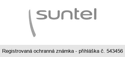 suntel