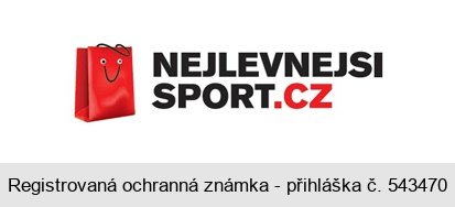 NEJLEVNEJSI SPORT.CZ