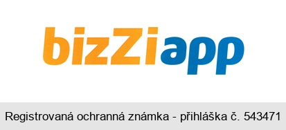 bizZiapp