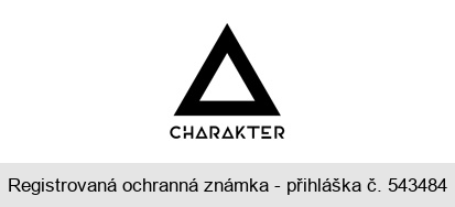 CHARAKTER