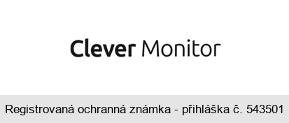 Clever Monitor