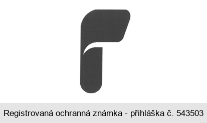Ochranná známka