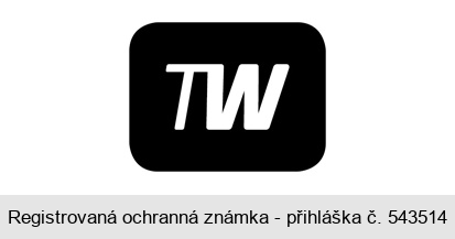TW