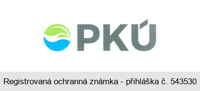 PKÚ
