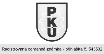 PKÚ