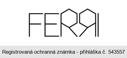 FERRI