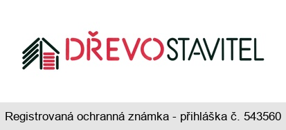 DŘEVOSTAVITEL