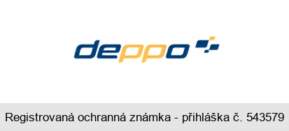 deppo