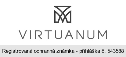 VIRTUANUM