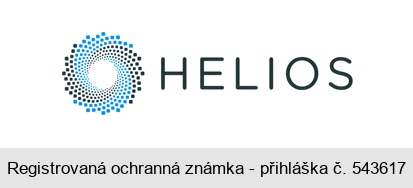 HELIOS