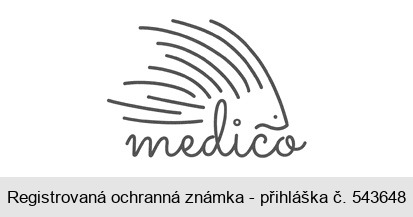 medico