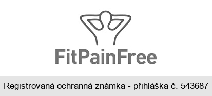 FitPainFree