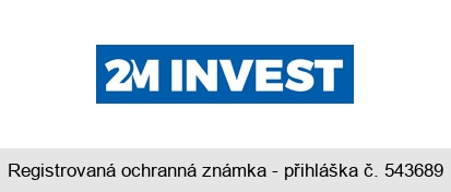 2M INVEST