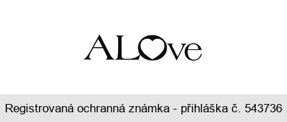 ALOve
