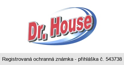 Dr. House