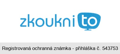 zkoukni to