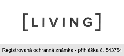 LIVING