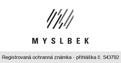 MYSLBEK