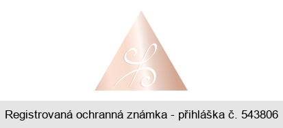 Ochranná známka