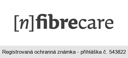 [n]fibrecare