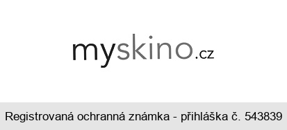 myskino.cz