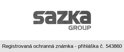 sazka GROUP