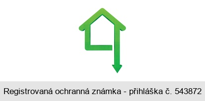 Ochranná známka