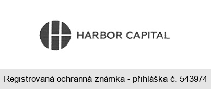 HARBOR CAPITAL