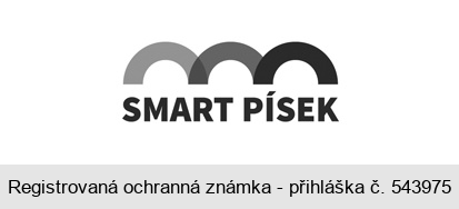 SMART PÍSEK