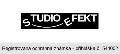 STUDIO EFEKT