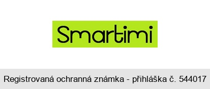 Smartimi