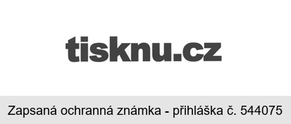 tisknu.cz