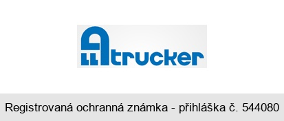 Alltrucker