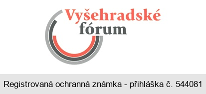 Vyšehradské fórum