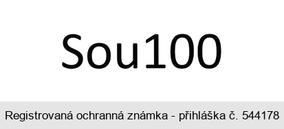 Sou100