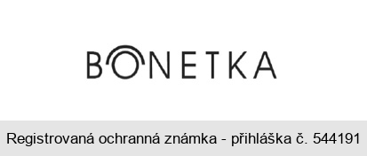 BONETKA