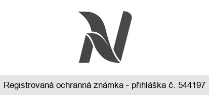 Ochranná známka