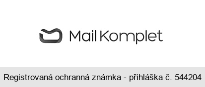 Mail Komplet